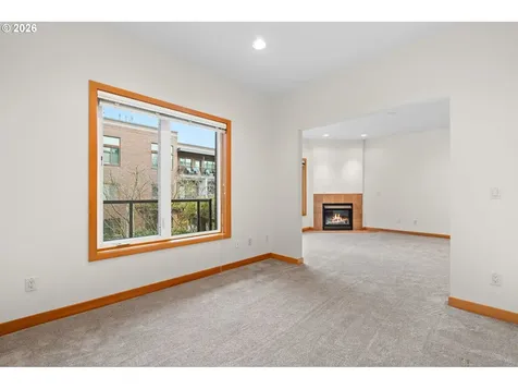 300 W 8th Street Vancouver WA 98660