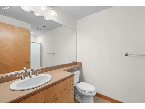 300 W 8th Street Vancouver WA 98660