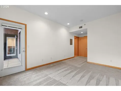 300 W 8th Street Vancouver WA 98660