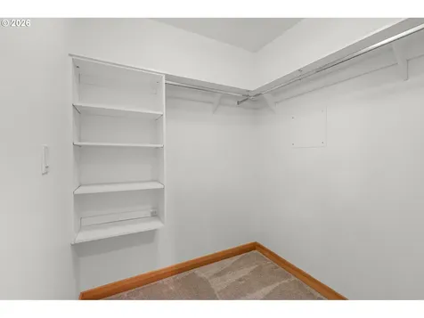 300 W 8th Street Vancouver WA 98660