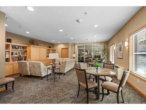 300 W 8th Street Vancouver WA 98660