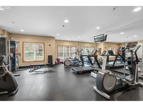 300 W 8th Street Vancouver WA 98660