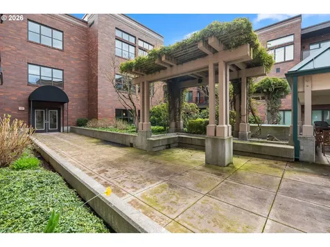300 W 8th Street Vancouver WA 98660