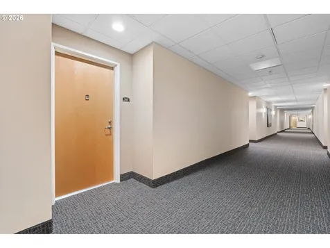 300 W 8th Street Vancouver WA 98660
