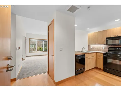 300 W 8th Street Vancouver WA 98660