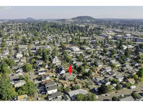 6131 SE 87th Avenue Portland OR 97266
