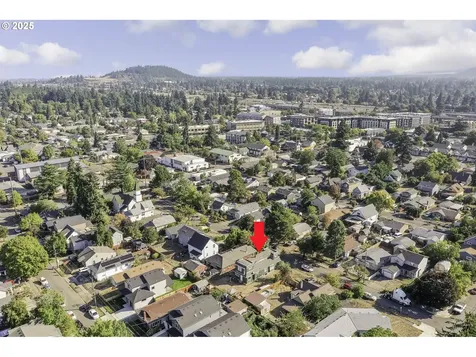 6131 SE 87th Avenue Portland OR 97266