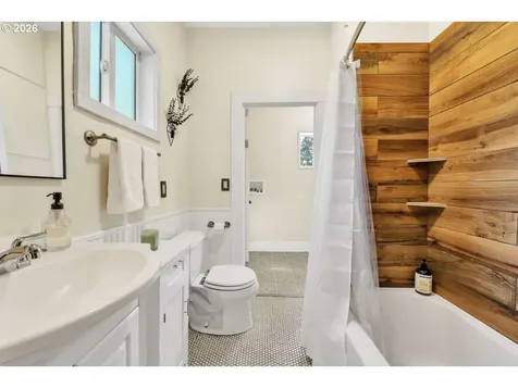 125 Selma Street Oregon City OR 97045