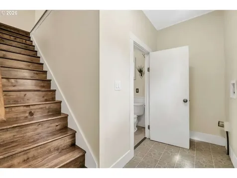 125 Selma Street Oregon City OR 97045