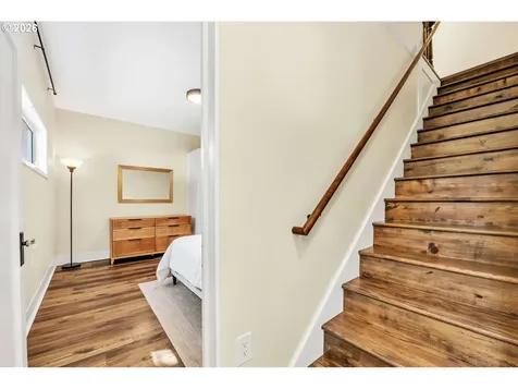 125 Selma Street Oregon City OR 97045