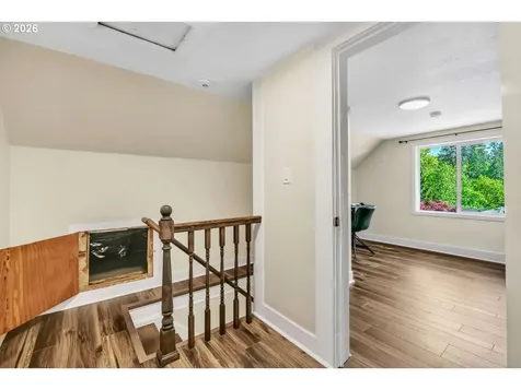 125 Selma Street Oregon City OR 97045