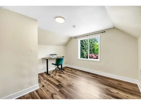 125 Selma Street Oregon City OR 97045