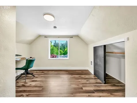 125 Selma Street Oregon City OR 97045