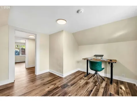 125 Selma Street Oregon City OR 97045