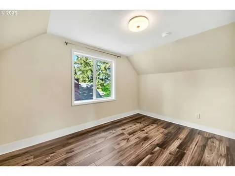 125 Selma Street Oregon City OR 97045