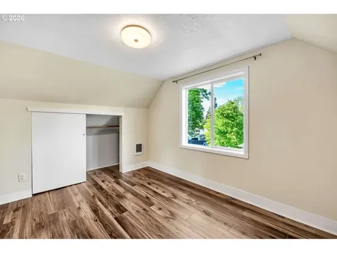 125 Selma Street Oregon City OR 97045