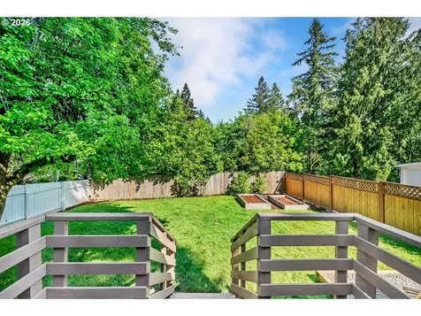125 Selma Street Oregon City OR 97045