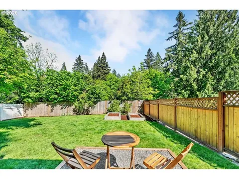 125 Selma Street Oregon City OR 97045