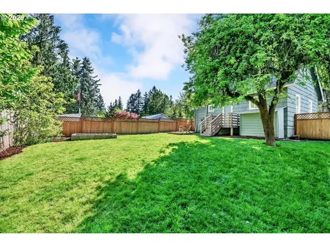 125 Selma Street Oregon City OR 97045