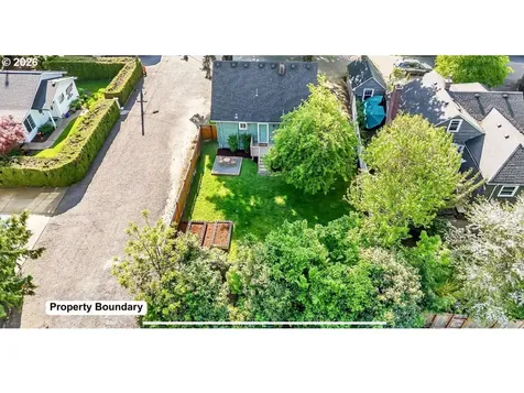 125 Selma Street Oregon City OR 97045