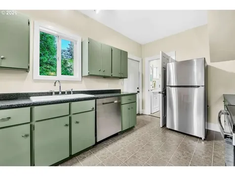 125 Selma Street Oregon City OR 97045