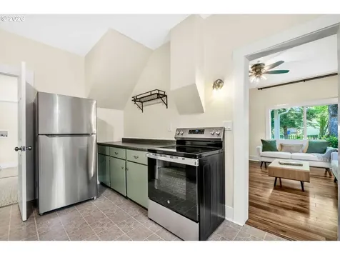 125 Selma Street Oregon City OR 97045