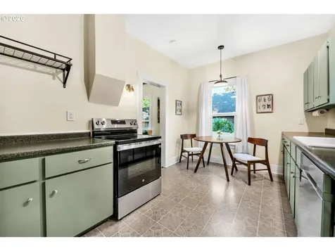 125 Selma Street Oregon City OR 97045