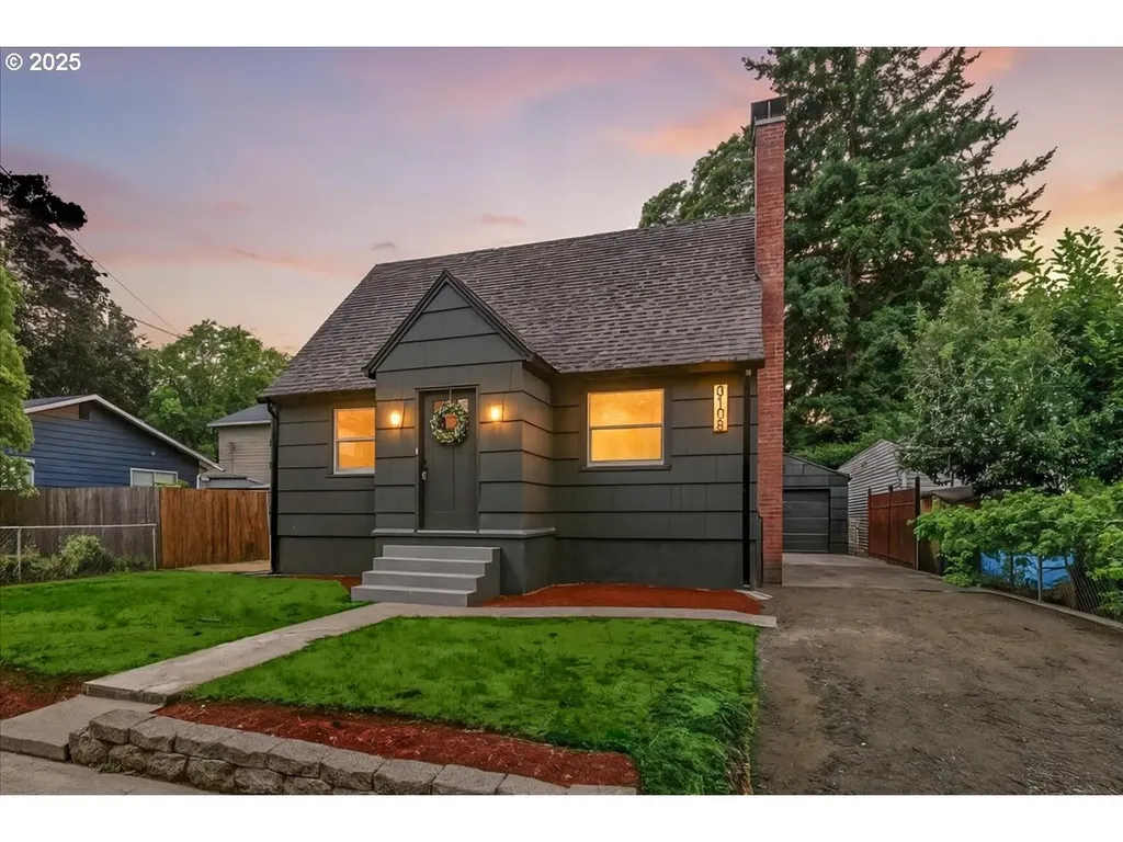 3108 R Street Vancouver WA 98663