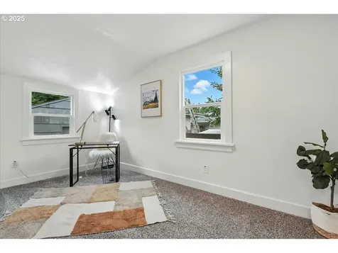 3108 R Street Vancouver WA 98663