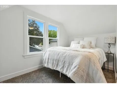 3108 R Street Vancouver WA 98663