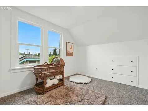 3108 R Street Vancouver WA 98663