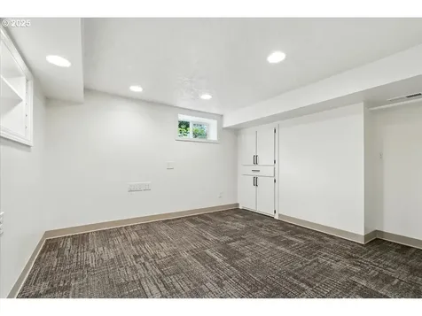 3108 R Street Vancouver WA 98663