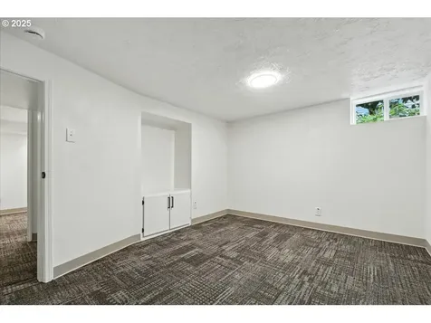 3108 R Street Vancouver WA 98663