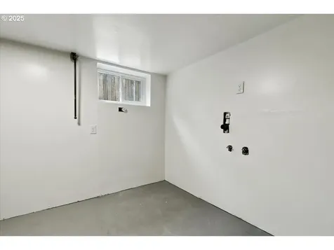 3108 R Street Vancouver WA 98663