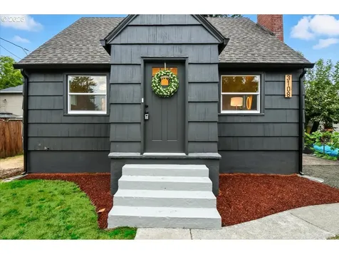 3108 R Street Vancouver WA 98663
