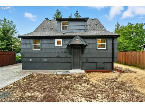 3108 R Street Vancouver WA 98663