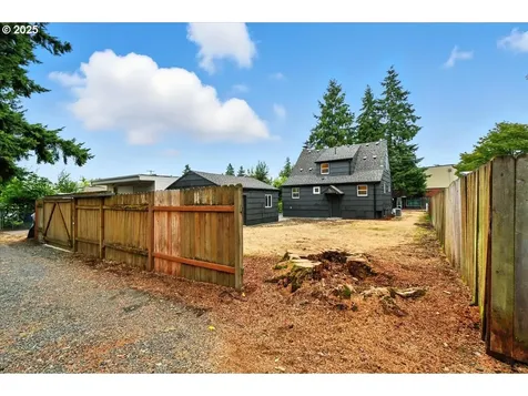 3108 R Street Vancouver WA 98663