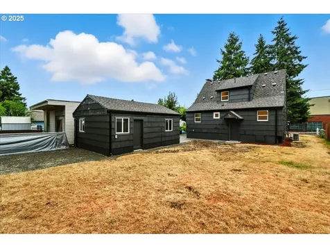 3108 R Street Vancouver WA 98663