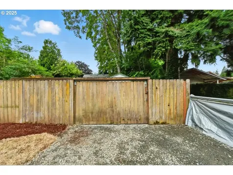 3108 R Street Vancouver WA 98663