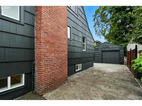 3108 R Street Vancouver WA 98663