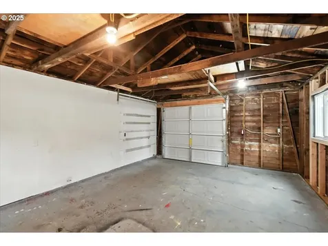 3108 R Street Vancouver WA 98663