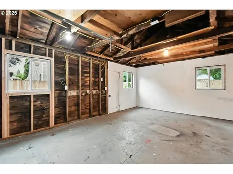 3108 R Street Vancouver WA 98663