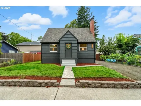 3108 R Street Vancouver WA 98663