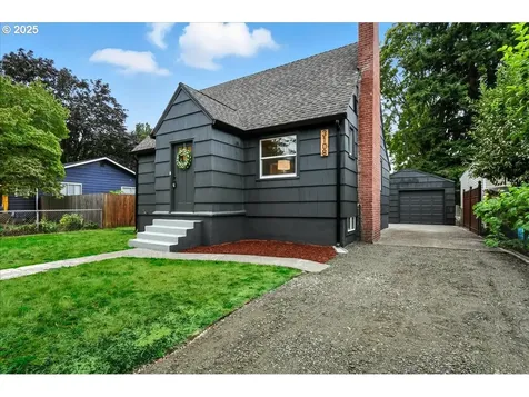 3108 R Street Vancouver WA 98663