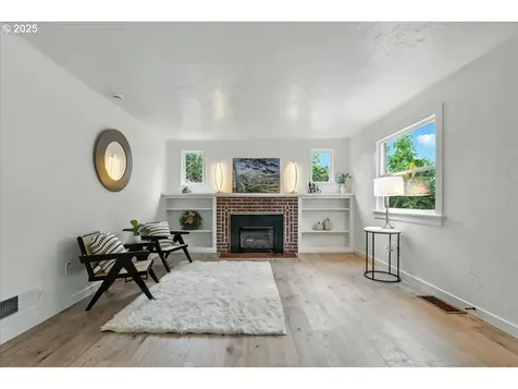 3108 R Street Vancouver WA 98663