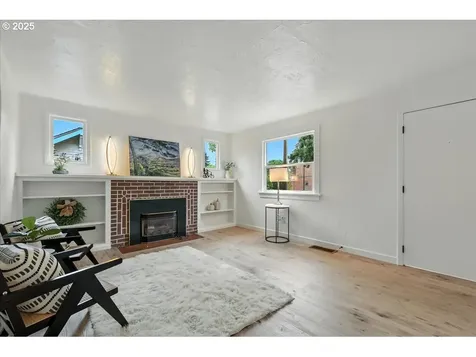 3108 R Street Vancouver WA 98663
