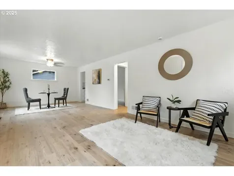 3108 R Street Vancouver WA 98663