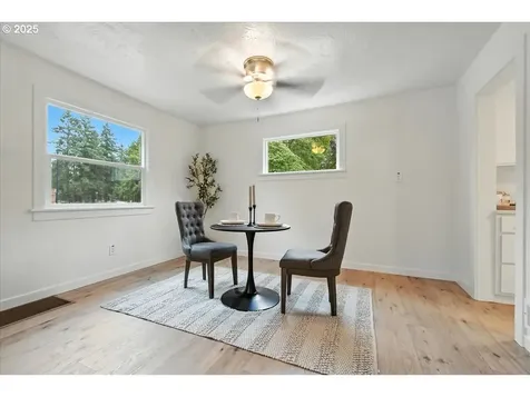 3108 R Street Vancouver WA 98663