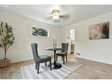 3108 R Street Vancouver WA 98663