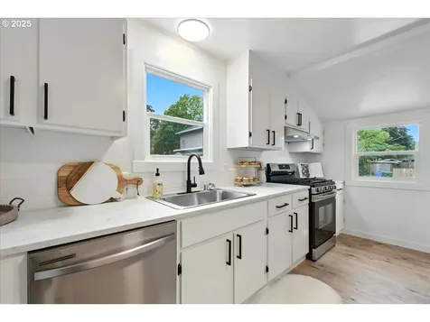 3108 R Street Vancouver WA 98663